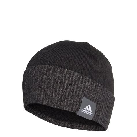 adidas mütze damen climawarm|Strickmutzen .